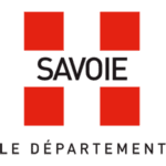 Logo du groupe 73 – Savoie – Chambéry
