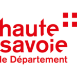 Logo du groupe 74 – Haute-Savoie – Annecy