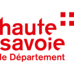 Logo du groupe 74 – Haute-Savoie – Annecy