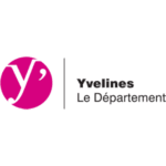Logo du groupe 78 – Yvelines – Versailles