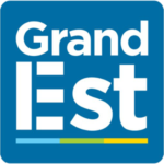 Logo du groupe Strasbourg Grand Est