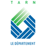 Logo du groupe 81 – Tarn – Albi