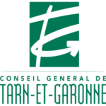 Logo du groupe 82 – Tarn-et-Garonne – Montauban