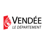 Logo du groupe 85 – Vendée – La Roche-sur-Yon