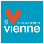 Logo du groupe 86 – Vienne – Poitiers