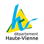 Logo du groupe 87 – Haute-Vienne – Limoges