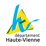 Logo du groupe 87 – Haute-Vienne – Limoges