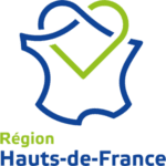 Logo du groupe Lille Hauts-de-France