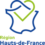 Logo du groupe Lille Hauts-de-France