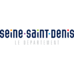 Logo du groupe 93 – Seine-Saint-Denis – Bobigny