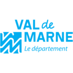 Logo du groupe 94 – Val-de-Marne – Créteil