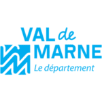 Logo du groupe 94 – Val-de-Marne – Créteil