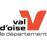 Logo du groupe 95 – Val-d’Oise – Pontoise
