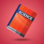 Photo de groupe de Science