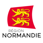 Logo du groupe Rouen Normandie