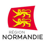 Logo du groupe Rouen Normandie