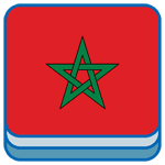 Logo du groupe Maroc