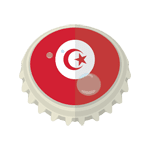 Logo du groupe Tunisie