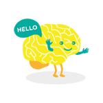 Logo du groupe Présentation des nouveaux membres