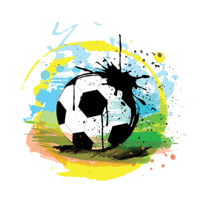 Logo du groupe Sport
