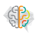 Logo du groupe Psychologie du zèbre