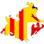 Photo de groupe de Marseille Provence-Alpes-Côte d’Azur (PACA)