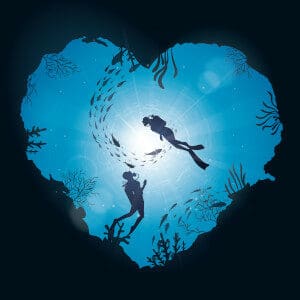 Logo du groupe Amour de la Nature