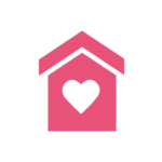Logo du groupe Safe space