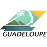 Logo du groupe Basse-Terre Guadeloupe