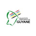 Logo du groupe Cayenne Guyane