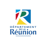 Logo du groupe Saint-Denis La Réunion