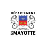 Logo du groupe Dzaoudzi Mayotte