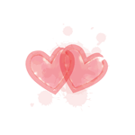 Logo du groupe Adulte surdoué et relation amoureuse