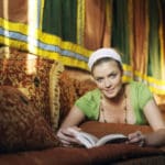 Logo du groupe Livres sur les surdoués