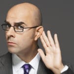 Logo du groupe Humour surdoué