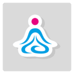 Logo du groupe Philosophie et spiritualité