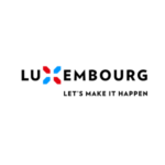 Logo du groupe Luxembourg
