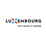 Logo du groupe Luxembourg