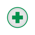 Logo du groupe Santé