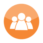 Logo du groupe Rencontre amicale