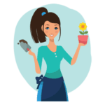 Photo de groupe de Passions et hobbies