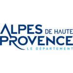 Logo du groupe 04 – Alpes-de-Haute-Provence – Digne-les-Bains