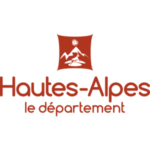 Logo du groupe 05 – Hautes-Alpes – Gap