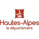 Logo du groupe 05 – Hautes-Alpes – Gap