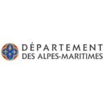 Logo du groupe 06 – Alpes-Maritimes – Nice