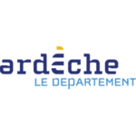 Logo du groupe 07 – Ardèche – Privas