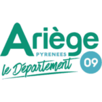 Logo du groupe 09 – Ariège – Foix