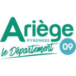Logo du groupe 09 – Ariège – Foix