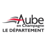 Logo du groupe 10 – Aube – Troyes
