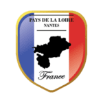 Logo du groupe Nantes Pays de la Loire